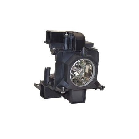 Replacement For BATTERIES AND LIGHT BULBS 6103475158